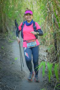 BIB: 4911
                            <button type="button" onclick="openModal(7093009)" class="btn btn-primary btn-sm float-right btn-popup" data-toggle="modal" data-target=".modal-high-quality">
                        <i class="fas fa-shopping-cart"></i> Add to Cart
                    </button>
                                            <button type="button" onclick="isThisMe(7093009, true)" class="btn btn-success btn-sm float-right btn-popup btn-isme hidden" data-toggle="tooltip" data-placement="bottom" title="นี่คือรูปของคุณใช่ไหม คลิกที่นี่เพื่อเอาเข้าอัลบั้ม">
                        <i class="fas fa-plus"></i> Add to album
                    </button>
                    <button type="button" onclick="isThisMe(7093009, false)" class="btn btn-warning btn-sm float-right btn-popup btn-isnotme hidden">
                        <i class="fas fa-ban"></i> Remove from album
                    </button>