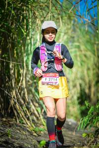 BIB: 2714
                            <button type="button" onclick="openModal(6955926)" class="btn btn-primary btn-sm float-right btn-popup" data-toggle="modal" data-target=".modal-high-quality">
                        <i class="fas fa-shopping-cart"></i> Add to Cart
                    </button>
                                            <button type="button" onclick="isThisMe(6955926, true)" class="btn btn-success btn-sm float-right btn-popup btn-isme hidden" data-toggle="tooltip" data-placement="bottom" title="นี่คือรูปของคุณใช่ไหม คลิกที่นี่เพื่อเอาเข้าอัลบั้ม">
                        <i class="fas fa-plus"></i> Add to album
                    </button>
                    <button type="button" onclick="isThisMe(6955926, false)" class="btn btn-warning btn-sm float-right btn-popup btn-isnotme hidden">
                        <i class="fas fa-ban"></i> Remove from album
                    </button>