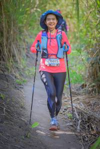 BIB: 5075
                            <button type="button" onclick="openModal(7092520)" class="btn btn-primary btn-sm float-right btn-popup" data-toggle="modal" data-target=".modal-high-quality">
                        <i class="fas fa-shopping-cart"></i> Add to Cart
                    </button>
                                            <button type="button" onclick="isThisMe(7092520, true)" class="btn btn-success btn-sm float-right btn-popup btn-isme hidden" data-toggle="tooltip" data-placement="bottom" title="นี่คือรูปของคุณใช่ไหม คลิกที่นี่เพื่อเอาเข้าอัลบั้ม">
                        <i class="fas fa-plus"></i> Add to album
                    </button>
                    <button type="button" onclick="isThisMe(7092520, false)" class="btn btn-warning btn-sm float-right btn-popup btn-isnotme hidden">
                        <i class="fas fa-ban"></i> Remove from album
                    </button>