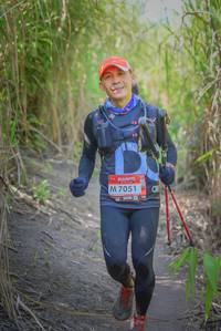 BIB: 7051
                            <button type="button" onclick="openModal(7091709)" class="btn btn-primary btn-sm float-right btn-popup" data-toggle="modal" data-target=".modal-high-quality">
                        <i class="fas fa-shopping-cart"></i> Add to Cart
                    </button>
                                            <button type="button" onclick="isThisMe(7091709, true)" class="btn btn-success btn-sm float-right btn-popup btn-isme hidden" data-toggle="tooltip" data-placement="bottom" title="นี่คือรูปของคุณใช่ไหม คลิกที่นี่เพื่อเอาเข้าอัลบั้ม">
                        <i class="fas fa-plus"></i> Add to album
                    </button>
                    <button type="button" onclick="isThisMe(7091709, false)" class="btn btn-warning btn-sm float-right btn-popup btn-isnotme hidden">
                        <i class="fas fa-ban"></i> Remove from album
                    </button>