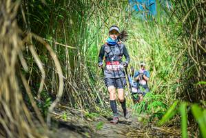 BIB: 100
                            <button type="button" onclick="openModal(6956152)" class="btn btn-primary btn-sm float-right btn-popup" data-toggle="modal" data-target=".modal-high-quality">
                        <i class="fas fa-shopping-cart"></i> Add to Cart
                    </button>
                                            <button type="button" onclick="isThisMe(6956152, true)" class="btn btn-success btn-sm float-right btn-popup btn-isme hidden" data-toggle="tooltip" data-placement="bottom" title="นี่คือรูปของคุณใช่ไหม คลิกที่นี่เพื่อเอาเข้าอัลบั้ม">
                        <i class="fas fa-plus"></i> Add to album
                    </button>
                    <button type="button" onclick="isThisMe(6956152, false)" class="btn btn-warning btn-sm float-right btn-popup btn-isnotme hidden">
                        <i class="fas fa-ban"></i> Remove from album
                    </button>