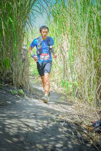 BIB: 
                            <button type="button" onclick="openModal(7088085)" class="btn btn-primary btn-sm float-right btn-popup" data-toggle="modal" data-target=".modal-high-quality">
                        <i class="fas fa-shopping-cart"></i> Add to Cart
                    </button>
                                            <button type="button" onclick="isThisMe(7088085, true)" class="btn btn-success btn-sm float-right btn-popup btn-isme hidden" data-toggle="tooltip" data-placement="bottom" title="นี่คือรูปของคุณใช่ไหม คลิกที่นี่เพื่อเอาเข้าอัลบั้ม">
                        <i class="fas fa-plus"></i> Add to album
                    </button>
                    <button type="button" onclick="isThisMe(7088085, false)" class="btn btn-warning btn-sm float-right btn-popup btn-isnotme hidden">
                        <i class="fas fa-ban"></i> Remove from album
                    </button>