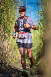 BIB: 2730
                            <button type="button" onclick="openModal(6945333)" class="btn btn-primary btn-sm float-right btn-popup" data-toggle="modal" data-target=".modal-high-quality">
                        <i class="fas fa-shopping-cart"></i> Add to Cart
                    </button>
                                            <button type="button" onclick="isThisMe(6945333, true)" class="btn btn-success btn-sm float-right btn-popup btn-isme hidden" data-toggle="tooltip" data-placement="bottom" title="นี่คือรูปของคุณใช่ไหม คลิกที่นี่เพื่อเอาเข้าอัลบั้ม">
                        <i class="fas fa-plus"></i> Add to album
                    </button>
                    <button type="button" onclick="isThisMe(6945333, false)" class="btn btn-warning btn-sm float-right btn-popup btn-isnotme hidden">
                        <i class="fas fa-ban"></i> Remove from album
                    </button>