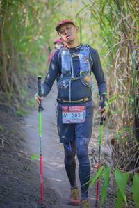 BIB: 303
                            <button type="button" onclick="openModal(7092401)" class="btn btn-primary btn-sm float-right btn-popup" data-toggle="modal" data-target=".modal-high-quality">
                        <i class="fas fa-shopping-cart"></i> Add to Cart
                    </button>
                                            <button type="button" onclick="isThisMe(7092401, true)" class="btn btn-success btn-sm float-right btn-popup btn-isme hidden" data-toggle="tooltip" data-placement="bottom" title="นี่คือรูปของคุณใช่ไหม คลิกที่นี่เพื่อเอาเข้าอัลบั้ม">
                        <i class="fas fa-plus"></i> Add to album
                    </button>
                    <button type="button" onclick="isThisMe(7092401, false)" class="btn btn-warning btn-sm float-right btn-popup btn-isnotme hidden">
                        <i class="fas fa-ban"></i> Remove from album
                    </button>