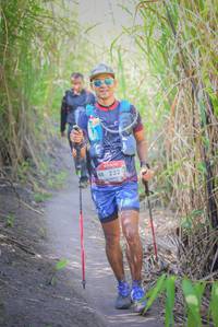 BIB: 232
                            <button type="button" onclick="openModal(7091948)" class="btn btn-primary btn-sm float-right btn-popup" data-toggle="modal" data-target=".modal-high-quality">
                        <i class="fas fa-shopping-cart"></i> Add to Cart
                    </button>
                                            <button type="button" onclick="isThisMe(7091948, true)" class="btn btn-success btn-sm float-right btn-popup btn-isme hidden" data-toggle="tooltip" data-placement="bottom" title="นี่คือรูปของคุณใช่ไหม คลิกที่นี่เพื่อเอาเข้าอัลบั้ม">
                        <i class="fas fa-plus"></i> Add to album
                    </button>
                    <button type="button" onclick="isThisMe(7091948, false)" class="btn btn-warning btn-sm float-right btn-popup btn-isnotme hidden">
                        <i class="fas fa-ban"></i> Remove from album
                    </button>