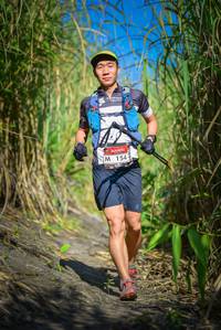 BIB: 154
                            <button type="button" onclick="openModal(6945501)" class="btn btn-primary btn-sm float-right btn-popup" data-toggle="modal" data-target=".modal-high-quality">
                        <i class="fas fa-shopping-cart"></i> Add to Cart
                    </button>
                                            <button type="button" onclick="isThisMe(6945501, true)" class="btn btn-success btn-sm float-right btn-popup btn-isme hidden" data-toggle="tooltip" data-placement="bottom" title="นี่คือรูปของคุณใช่ไหม คลิกที่นี่เพื่อเอาเข้าอัลบั้ม">
                        <i class="fas fa-plus"></i> Add to album
                    </button>
                    <button type="button" onclick="isThisMe(6945501, false)" class="btn btn-warning btn-sm float-right btn-popup btn-isnotme hidden">
                        <i class="fas fa-ban"></i> Remove from album
                    </button>