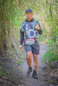 BIB: 4103
                            <button type="button" onclick="openModal(7091883)" class="btn btn-primary btn-sm float-right btn-popup" data-toggle="modal" data-target=".modal-high-quality">
                        <i class="fas fa-shopping-cart"></i> Add to Cart
                    </button>
                                            <button type="button" onclick="isThisMe(7091883, true)" class="btn btn-success btn-sm float-right btn-popup btn-isme hidden" data-toggle="tooltip" data-placement="bottom" title="นี่คือรูปของคุณใช่ไหม คลิกที่นี่เพื่อเอาเข้าอัลบั้ม">
                        <i class="fas fa-plus"></i> Add to album
                    </button>
                    <button type="button" onclick="isThisMe(7091883, false)" class="btn btn-warning btn-sm float-right btn-popup btn-isnotme hidden">
                        <i class="fas fa-ban"></i> Remove from album
                    </button>