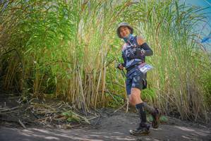 BIB: 
                            <button type="button" onclick="openModal(7088666)" class="btn btn-primary btn-sm float-right btn-popup" data-toggle="modal" data-target=".modal-high-quality">
                        <i class="fas fa-shopping-cart"></i> Add to Cart
                    </button>
                                            <button type="button" onclick="isThisMe(7088666, true)" class="btn btn-success btn-sm float-right btn-popup btn-isme hidden" data-toggle="tooltip" data-placement="bottom" title="นี่คือรูปของคุณใช่ไหม คลิกที่นี่เพื่อเอาเข้าอัลบั้ม">
                        <i class="fas fa-plus"></i> Add to album
                    </button>
                    <button type="button" onclick="isThisMe(7088666, false)" class="btn btn-warning btn-sm float-right btn-popup btn-isnotme hidden">
                        <i class="fas fa-ban"></i> Remove from album
                    </button>