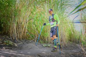 BIB: 
                            <button type="button" onclick="openModal(7088966)" class="btn btn-primary btn-sm float-right btn-popup" data-toggle="modal" data-target=".modal-high-quality">
                        <i class="fas fa-shopping-cart"></i> Add to Cart
                    </button>
                                            <button type="button" onclick="isThisMe(7088966, true)" class="btn btn-success btn-sm float-right btn-popup btn-isme hidden" data-toggle="tooltip" data-placement="bottom" title="นี่คือรูปของคุณใช่ไหม คลิกที่นี่เพื่อเอาเข้าอัลบั้ม">
                        <i class="fas fa-plus"></i> Add to album
                    </button>
                    <button type="button" onclick="isThisMe(7088966, false)" class="btn btn-warning btn-sm float-right btn-popup btn-isnotme hidden">
                        <i class="fas fa-ban"></i> Remove from album
                    </button>