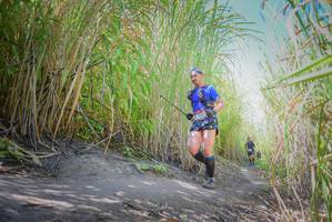 BIB: 
                            <button type="button" onclick="openModal(7088633)" class="btn btn-primary btn-sm float-right btn-popup" data-toggle="modal" data-target=".modal-high-quality">
                        <i class="fas fa-shopping-cart"></i> Add to Cart
                    </button>
                                            <button type="button" onclick="isThisMe(7088633, true)" class="btn btn-success btn-sm float-right btn-popup btn-isme hidden" data-toggle="tooltip" data-placement="bottom" title="นี่คือรูปของคุณใช่ไหม คลิกที่นี่เพื่อเอาเข้าอัลบั้ม">
                        <i class="fas fa-plus"></i> Add to album
                    </button>
                    <button type="button" onclick="isThisMe(7088633, false)" class="btn btn-warning btn-sm float-right btn-popup btn-isnotme hidden">
                        <i class="fas fa-ban"></i> Remove from album
                    </button>