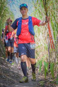 BIB: 
                            <button type="button" onclick="openModal(7088521)" class="btn btn-primary btn-sm float-right btn-popup" data-toggle="modal" data-target=".modal-high-quality">
                        <i class="fas fa-shopping-cart"></i> Add to Cart
                    </button>
                                            <button type="button" onclick="isThisMe(7088521, true)" class="btn btn-success btn-sm float-right btn-popup btn-isme hidden" data-toggle="tooltip" data-placement="bottom" title="นี่คือรูปของคุณใช่ไหม คลิกที่นี่เพื่อเอาเข้าอัลบั้ม">
                        <i class="fas fa-plus"></i> Add to album
                    </button>
                    <button type="button" onclick="isThisMe(7088521, false)" class="btn btn-warning btn-sm float-right btn-popup btn-isnotme hidden">
                        <i class="fas fa-ban"></i> Remove from album
                    </button>