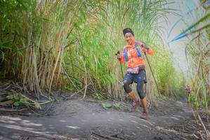 BIB: 
                            <button type="button" onclick="openModal(7089041)" class="btn btn-primary btn-sm float-right btn-popup" data-toggle="modal" data-target=".modal-high-quality">
                        <i class="fas fa-shopping-cart"></i> Add to Cart
                    </button>
                                            <button type="button" onclick="isThisMe(7089041, true)" class="btn btn-success btn-sm float-right btn-popup btn-isme hidden" data-toggle="tooltip" data-placement="bottom" title="นี่คือรูปของคุณใช่ไหม คลิกที่นี่เพื่อเอาเข้าอัลบั้ม">
                        <i class="fas fa-plus"></i> Add to album
                    </button>
                    <button type="button" onclick="isThisMe(7089041, false)" class="btn btn-warning btn-sm float-right btn-popup btn-isnotme hidden">
                        <i class="fas fa-ban"></i> Remove from album
                    </button>