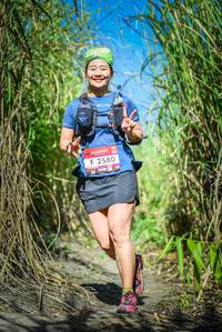 BIB: 2580
                            <button type="button" onclick="openModal(6956051)" class="btn btn-primary btn-sm float-right btn-popup" data-toggle="modal" data-target=".modal-high-quality">
                        <i class="fas fa-shopping-cart"></i> Add to Cart
                    </button>
                                            <button type="button" onclick="isThisMe(6956051, true)" class="btn btn-success btn-sm float-right btn-popup btn-isme hidden" data-toggle="tooltip" data-placement="bottom" title="นี่คือรูปของคุณใช่ไหม คลิกที่นี่เพื่อเอาเข้าอัลบั้ม">
                        <i class="fas fa-plus"></i> Add to album
                    </button>
                    <button type="button" onclick="isThisMe(6956051, false)" class="btn btn-warning btn-sm float-right btn-popup btn-isnotme hidden">
                        <i class="fas fa-ban"></i> Remove from album
                    </button>