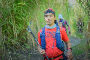 BIB: 
                            <button type="button" onclick="openModal(7093341)" class="btn btn-primary btn-sm float-right btn-popup" data-toggle="modal" data-target=".modal-high-quality">
                        <i class="fas fa-shopping-cart"></i> Add to Cart
                    </button>
                                            <button type="button" onclick="isThisMe(7093341, true)" class="btn btn-success btn-sm float-right btn-popup btn-isme hidden" data-toggle="tooltip" data-placement="bottom" title="นี่คือรูปของคุณใช่ไหม คลิกที่นี่เพื่อเอาเข้าอัลบั้ม">
                        <i class="fas fa-plus"></i> Add to album
                    </button>
                    <button type="button" onclick="isThisMe(7093341, false)" class="btn btn-warning btn-sm float-right btn-popup btn-isnotme hidden">
                        <i class="fas fa-ban"></i> Remove from album
                    </button>