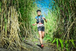 BIB: 4419
                            <button type="button" onclick="openModal(6955798)" class="btn btn-primary btn-sm float-right btn-popup" data-toggle="modal" data-target=".modal-high-quality">
                        <i class="fas fa-shopping-cart"></i> Add to Cart
                    </button>
                                            <button type="button" onclick="isThisMe(6955798, true)" class="btn btn-success btn-sm float-right btn-popup btn-isme hidden" data-toggle="tooltip" data-placement="bottom" title="นี่คือรูปของคุณใช่ไหม คลิกที่นี่เพื่อเอาเข้าอัลบั้ม">
                        <i class="fas fa-plus"></i> Add to album
                    </button>
                    <button type="button" onclick="isThisMe(6955798, false)" class="btn btn-warning btn-sm float-right btn-popup btn-isnotme hidden">
                        <i class="fas fa-ban"></i> Remove from album
                    </button>