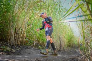 BIB: 
                            <button type="button" onclick="openModal(7088765)" class="btn btn-primary btn-sm float-right btn-popup" data-toggle="modal" data-target=".modal-high-quality">
                        <i class="fas fa-shopping-cart"></i> Add to Cart
                    </button>
                                            <button type="button" onclick="isThisMe(7088765, true)" class="btn btn-success btn-sm float-right btn-popup btn-isme hidden" data-toggle="tooltip" data-placement="bottom" title="นี่คือรูปของคุณใช่ไหม คลิกที่นี่เพื่อเอาเข้าอัลบั้ม">
                        <i class="fas fa-plus"></i> Add to album
                    </button>
                    <button type="button" onclick="isThisMe(7088765, false)" class="btn btn-warning btn-sm float-right btn-popup btn-isnotme hidden">
                        <i class="fas fa-ban"></i> Remove from album
                    </button>