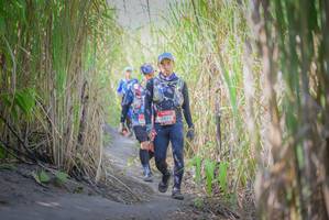 BIB: 
                            <button type="button" onclick="openModal(7090698)" class="btn btn-primary btn-sm float-right btn-popup" data-toggle="modal" data-target=".modal-high-quality">
                        <i class="fas fa-shopping-cart"></i> Add to Cart
                    </button>
                                            <button type="button" onclick="isThisMe(7090698, true)" class="btn btn-success btn-sm float-right btn-popup btn-isme hidden" data-toggle="tooltip" data-placement="bottom" title="นี่คือรูปของคุณใช่ไหม คลิกที่นี่เพื่อเอาเข้าอัลบั้ม">
                        <i class="fas fa-plus"></i> Add to album
                    </button>
                    <button type="button" onclick="isThisMe(7090698, false)" class="btn btn-warning btn-sm float-right btn-popup btn-isnotme hidden">
                        <i class="fas fa-ban"></i> Remove from album
                    </button>