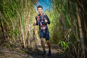 BIB: 203
                            <button type="button" onclick="openModal(6945245)" class="btn btn-primary btn-sm float-right btn-popup" data-toggle="modal" data-target=".modal-high-quality">
                        <i class="fas fa-shopping-cart"></i> Add to Cart
                    </button>
                                            <button type="button" onclick="isThisMe(6945245, true)" class="btn btn-success btn-sm float-right btn-popup btn-isme hidden" data-toggle="tooltip" data-placement="bottom" title="นี่คือรูปของคุณใช่ไหม คลิกที่นี่เพื่อเอาเข้าอัลบั้ม">
                        <i class="fas fa-plus"></i> Add to album
                    </button>
                    <button type="button" onclick="isThisMe(6945245, false)" class="btn btn-warning btn-sm float-right btn-popup btn-isnotme hidden">
                        <i class="fas fa-ban"></i> Remove from album
                    </button>