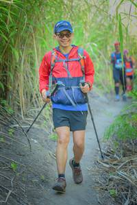 BIB: 
                            <button type="button" onclick="openModal(7093392)" class="btn btn-primary btn-sm float-right btn-popup" data-toggle="modal" data-target=".modal-high-quality">
                        <i class="fas fa-shopping-cart"></i> Add to Cart
                    </button>
                                            <button type="button" onclick="isThisMe(7093392, true)" class="btn btn-success btn-sm float-right btn-popup btn-isme hidden" data-toggle="tooltip" data-placement="bottom" title="นี่คือรูปของคุณใช่ไหม คลิกที่นี่เพื่อเอาเข้าอัลบั้ม">
                        <i class="fas fa-plus"></i> Add to album
                    </button>
                    <button type="button" onclick="isThisMe(7093392, false)" class="btn btn-warning btn-sm float-right btn-popup btn-isnotme hidden">
                        <i class="fas fa-ban"></i> Remove from album
                    </button>