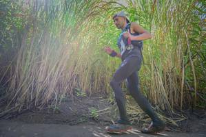 BIB: 
                            <button type="button" onclick="openModal(7089283)" class="btn btn-primary btn-sm float-right btn-popup" data-toggle="modal" data-target=".modal-high-quality">
                        <i class="fas fa-shopping-cart"></i> Add to Cart
                    </button>
                                            <button type="button" onclick="isThisMe(7089283, true)" class="btn btn-success btn-sm float-right btn-popup btn-isme hidden" data-toggle="tooltip" data-placement="bottom" title="นี่คือรูปของคุณใช่ไหม คลิกที่นี่เพื่อเอาเข้าอัลบั้ม">
                        <i class="fas fa-plus"></i> Add to album
                    </button>
                    <button type="button" onclick="isThisMe(7089283, false)" class="btn btn-warning btn-sm float-right btn-popup btn-isnotme hidden">
                        <i class="fas fa-ban"></i> Remove from album
                    </button>