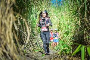 BIB: 2276, 
                            <button type="button" onclick="openModal(6956069)" class="btn btn-primary btn-sm float-right btn-popup" data-toggle="modal" data-target=".modal-high-quality">
                        <i class="fas fa-shopping-cart"></i> Add to Cart
                    </button>
                                            <button type="button" onclick="isThisMe(6956069, true)" class="btn btn-success btn-sm float-right btn-popup btn-isme hidden" data-toggle="tooltip" data-placement="bottom" title="นี่คือรูปของคุณใช่ไหม คลิกที่นี่เพื่อเอาเข้าอัลบั้ม">
                        <i class="fas fa-plus"></i> Add to album
                    </button>
                    <button type="button" onclick="isThisMe(6956069, false)" class="btn btn-warning btn-sm float-right btn-popup btn-isnotme hidden">
                        <i class="fas fa-ban"></i> Remove from album
                    </button>