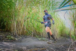 BIB: 
                            <button type="button" onclick="openModal(7089303)" class="btn btn-primary btn-sm float-right btn-popup" data-toggle="modal" data-target=".modal-high-quality">
                        <i class="fas fa-shopping-cart"></i> Add to Cart
                    </button>
                                            <button type="button" onclick="isThisMe(7089303, true)" class="btn btn-success btn-sm float-right btn-popup btn-isme hidden" data-toggle="tooltip" data-placement="bottom" title="นี่คือรูปของคุณใช่ไหม คลิกที่นี่เพื่อเอาเข้าอัลบั้ม">
                        <i class="fas fa-plus"></i> Add to album
                    </button>
                    <button type="button" onclick="isThisMe(7089303, false)" class="btn btn-warning btn-sm float-right btn-popup btn-isnotme hidden">
                        <i class="fas fa-ban"></i> Remove from album
                    </button>