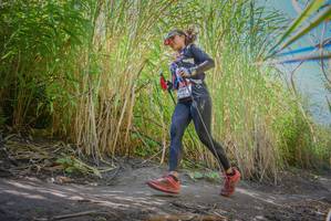 BIB: 498
                            <button type="button" onclick="openModal(7088720)" class="btn btn-primary btn-sm float-right btn-popup" data-toggle="modal" data-target=".modal-high-quality">
                        <i class="fas fa-shopping-cart"></i> Add to Cart
                    </button>
                                            <button type="button" onclick="isThisMe(7088720, true)" class="btn btn-success btn-sm float-right btn-popup btn-isme hidden" data-toggle="tooltip" data-placement="bottom" title="นี่คือรูปของคุณใช่ไหม คลิกที่นี่เพื่อเอาเข้าอัลบั้ม">
                        <i class="fas fa-plus"></i> Add to album
                    </button>
                    <button type="button" onclick="isThisMe(7088720, false)" class="btn btn-warning btn-sm float-right btn-popup btn-isnotme hidden">
                        <i class="fas fa-ban"></i> Remove from album
                    </button>