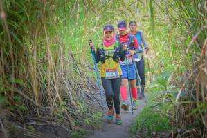 BIB: 4218
                            <button type="button" onclick="openModal(7092063)" class="btn btn-primary btn-sm float-right btn-popup" data-toggle="modal" data-target=".modal-high-quality">
                        <i class="fas fa-shopping-cart"></i> Add to Cart
                    </button>
                                            <button type="button" onclick="isThisMe(7092063, true)" class="btn btn-success btn-sm float-right btn-popup btn-isme hidden" data-toggle="tooltip" data-placement="bottom" title="นี่คือรูปของคุณใช่ไหม คลิกที่นี่เพื่อเอาเข้าอัลบั้ม">
                        <i class="fas fa-plus"></i> Add to album
                    </button>
                    <button type="button" onclick="isThisMe(7092063, false)" class="btn btn-warning btn-sm float-right btn-popup btn-isnotme hidden">
                        <i class="fas fa-ban"></i> Remove from album
                    </button>