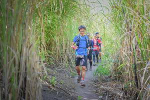 BIB: 
                            <button type="button" onclick="openModal(7091620)" class="btn btn-primary btn-sm float-right btn-popup" data-toggle="modal" data-target=".modal-high-quality">
                        <i class="fas fa-shopping-cart"></i> Add to Cart
                    </button>
                                            <button type="button" onclick="isThisMe(7091620, true)" class="btn btn-success btn-sm float-right btn-popup btn-isme hidden" data-toggle="tooltip" data-placement="bottom" title="นี่คือรูปของคุณใช่ไหม คลิกที่นี่เพื่อเอาเข้าอัลบั้ม">
                        <i class="fas fa-plus"></i> Add to album
                    </button>
                    <button type="button" onclick="isThisMe(7091620, false)" class="btn btn-warning btn-sm float-right btn-popup btn-isnotme hidden">
                        <i class="fas fa-ban"></i> Remove from album
                    </button>