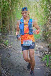 BIB: 4993
                            <button type="button" onclick="openModal(7092098)" class="btn btn-primary btn-sm float-right btn-popup" data-toggle="modal" data-target=".modal-high-quality">
                        <i class="fas fa-shopping-cart"></i> Add to Cart
                    </button>
                                            <button type="button" onclick="isThisMe(7092098, true)" class="btn btn-success btn-sm float-right btn-popup btn-isme hidden" data-toggle="tooltip" data-placement="bottom" title="นี่คือรูปของคุณใช่ไหม คลิกที่นี่เพื่อเอาเข้าอัลบั้ม">
                        <i class="fas fa-plus"></i> Add to album
                    </button>
                    <button type="button" onclick="isThisMe(7092098, false)" class="btn btn-warning btn-sm float-right btn-popup btn-isnotme hidden">
                        <i class="fas fa-ban"></i> Remove from album
                    </button>