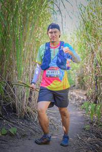 BIB: 4975
                            <button type="button" onclick="openModal(7091064)" class="btn btn-primary btn-sm float-right btn-popup" data-toggle="modal" data-target=".modal-high-quality">
                        <i class="fas fa-shopping-cart"></i> Add to Cart
                    </button>
                                            <button type="button" onclick="isThisMe(7091064, true)" class="btn btn-success btn-sm float-right btn-popup btn-isme hidden" data-toggle="tooltip" data-placement="bottom" title="นี่คือรูปของคุณใช่ไหม คลิกที่นี่เพื่อเอาเข้าอัลบั้ม">
                        <i class="fas fa-plus"></i> Add to album
                    </button>
                    <button type="button" onclick="isThisMe(7091064, false)" class="btn btn-warning btn-sm float-right btn-popup btn-isnotme hidden">
                        <i class="fas fa-ban"></i> Remove from album
                    </button>