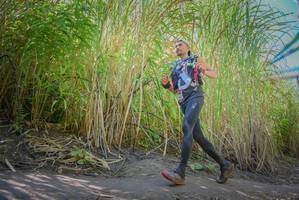 BIB: 
                            <button type="button" onclick="openModal(7089281)" class="btn btn-primary btn-sm float-right btn-popup" data-toggle="modal" data-target=".modal-high-quality">
                        <i class="fas fa-shopping-cart"></i> Add to Cart
                    </button>
                                            <button type="button" onclick="isThisMe(7089281, true)" class="btn btn-success btn-sm float-right btn-popup btn-isme hidden" data-toggle="tooltip" data-placement="bottom" title="นี่คือรูปของคุณใช่ไหม คลิกที่นี่เพื่อเอาเข้าอัลบั้ม">
                        <i class="fas fa-plus"></i> Add to album
                    </button>
                    <button type="button" onclick="isThisMe(7089281, false)" class="btn btn-warning btn-sm float-right btn-popup btn-isnotme hidden">
                        <i class="fas fa-ban"></i> Remove from album
                    </button>