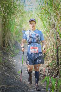 BIB: 7405
                            <button type="button" onclick="openModal(7089663)" class="btn btn-primary btn-sm float-right btn-popup" data-toggle="modal" data-target=".modal-high-quality">
                        <i class="fas fa-shopping-cart"></i> Add to Cart
                    </button>
                                            <button type="button" onclick="isThisMe(7089663, true)" class="btn btn-success btn-sm float-right btn-popup btn-isme hidden" data-toggle="tooltip" data-placement="bottom" title="นี่คือรูปของคุณใช่ไหม คลิกที่นี่เพื่อเอาเข้าอัลบั้ม">
                        <i class="fas fa-plus"></i> Add to album
                    </button>
                    <button type="button" onclick="isThisMe(7089663, false)" class="btn btn-warning btn-sm float-right btn-popup btn-isnotme hidden">
                        <i class="fas fa-ban"></i> Remove from album
                    </button>