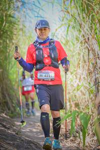 BIB: 4221
                            <button type="button" onclick="openModal(7088455)" class="btn btn-primary btn-sm float-right btn-popup" data-toggle="modal" data-target=".modal-high-quality">
                        <i class="fas fa-shopping-cart"></i> Add to Cart
                    </button>
                                            <button type="button" onclick="isThisMe(7088455, true)" class="btn btn-success btn-sm float-right btn-popup btn-isme hidden" data-toggle="tooltip" data-placement="bottom" title="นี่คือรูปของคุณใช่ไหม คลิกที่นี่เพื่อเอาเข้าอัลบั้ม">
                        <i class="fas fa-plus"></i> Add to album
                    </button>
                    <button type="button" onclick="isThisMe(7088455, false)" class="btn btn-warning btn-sm float-right btn-popup btn-isnotme hidden">
                        <i class="fas fa-ban"></i> Remove from album
                    </button>