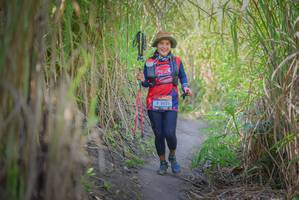 BIB: 5025
                            <button type="button" onclick="openModal(7092292)" class="btn btn-primary btn-sm float-right btn-popup" data-toggle="modal" data-target=".modal-high-quality">
                        <i class="fas fa-shopping-cart"></i> Add to Cart
                    </button>
                                            <button type="button" onclick="isThisMe(7092292, true)" class="btn btn-success btn-sm float-right btn-popup btn-isme hidden" data-toggle="tooltip" data-placement="bottom" title="นี่คือรูปของคุณใช่ไหม คลิกที่นี่เพื่อเอาเข้าอัลบั้ม">
                        <i class="fas fa-plus"></i> Add to album
                    </button>
                    <button type="button" onclick="isThisMe(7092292, false)" class="btn btn-warning btn-sm float-right btn-popup btn-isnotme hidden">
                        <i class="fas fa-ban"></i> Remove from album
                    </button>