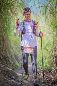 BIB: 7085
                            <button type="button" onclick="openModal(7088512)" class="btn btn-primary btn-sm float-right btn-popup" data-toggle="modal" data-target=".modal-high-quality">
                        <i class="fas fa-shopping-cart"></i> Add to Cart
                    </button>
                                            <button type="button" onclick="isThisMe(7088512, true)" class="btn btn-success btn-sm float-right btn-popup btn-isme hidden" data-toggle="tooltip" data-placement="bottom" title="นี่คือรูปของคุณใช่ไหม คลิกที่นี่เพื่อเอาเข้าอัลบั้ม">
                        <i class="fas fa-plus"></i> Add to album
                    </button>
                    <button type="button" onclick="isThisMe(7088512, false)" class="btn btn-warning btn-sm float-right btn-popup btn-isnotme hidden">
                        <i class="fas fa-ban"></i> Remove from album
                    </button>