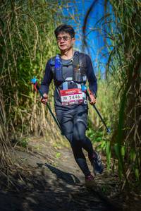 BIB: 2446
                            <button type="button" onclick="openModal(6945449)" class="btn btn-primary btn-sm float-right btn-popup" data-toggle="modal" data-target=".modal-high-quality">
                        <i class="fas fa-shopping-cart"></i> Add to Cart
                    </button>
                                            <button type="button" onclick="isThisMe(6945449, true)" class="btn btn-success btn-sm float-right btn-popup btn-isme hidden" data-toggle="tooltip" data-placement="bottom" title="นี่คือรูปของคุณใช่ไหม คลิกที่นี่เพื่อเอาเข้าอัลบั้ม">
                        <i class="fas fa-plus"></i> Add to album
                    </button>
                    <button type="button" onclick="isThisMe(6945449, false)" class="btn btn-warning btn-sm float-right btn-popup btn-isnotme hidden">
                        <i class="fas fa-ban"></i> Remove from album
                    </button>