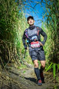 BIB: 2219
                            <button type="button" onclick="openModal(6956028)" class="btn btn-primary btn-sm float-right btn-popup" data-toggle="modal" data-target=".modal-high-quality">
                        <i class="fas fa-shopping-cart"></i> Add to Cart
                    </button>
                                            <button type="button" onclick="isThisMe(6956028, true)" class="btn btn-success btn-sm float-right btn-popup btn-isme hidden" data-toggle="tooltip" data-placement="bottom" title="นี่คือรูปของคุณใช่ไหม คลิกที่นี่เพื่อเอาเข้าอัลบั้ม">
                        <i class="fas fa-plus"></i> Add to album
                    </button>
                    <button type="button" onclick="isThisMe(6956028, false)" class="btn btn-warning btn-sm float-right btn-popup btn-isnotme hidden">
                        <i class="fas fa-ban"></i> Remove from album
                    </button>