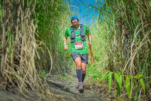 BIB: 2530
                            <button type="button" onclick="openModal(7076114)" class="btn btn-primary btn-sm float-right btn-popup" data-toggle="modal" data-target=".modal-high-quality">
                        <i class="fas fa-shopping-cart"></i> Add to Cart
                    </button>
                                            <button type="button" onclick="isThisMe(7076114, true)" class="btn btn-success btn-sm float-right btn-popup btn-isme hidden" data-toggle="tooltip" data-placement="bottom" title="นี่คือรูปของคุณใช่ไหม คลิกที่นี่เพื่อเอาเข้าอัลบั้ม">
                        <i class="fas fa-plus"></i> Add to album
                    </button>
                    <button type="button" onclick="isThisMe(7076114, false)" class="btn btn-warning btn-sm float-right btn-popup btn-isnotme hidden">
                        <i class="fas fa-ban"></i> Remove from album
                    </button>