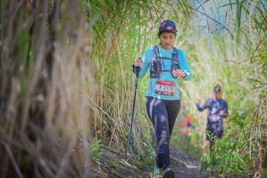 BIB: 2170
                            <button type="button" onclick="openModal(7088444)" class="btn btn-primary btn-sm float-right btn-popup" data-toggle="modal" data-target=".modal-high-quality">
                        <i class="fas fa-shopping-cart"></i> Add to Cart
                    </button>
                                            <button type="button" onclick="isThisMe(7088444, true)" class="btn btn-success btn-sm float-right btn-popup btn-isme hidden" data-toggle="tooltip" data-placement="bottom" title="นี่คือรูปของคุณใช่ไหม คลิกที่นี่เพื่อเอาเข้าอัลบั้ม">
                        <i class="fas fa-plus"></i> Add to album
                    </button>
                    <button type="button" onclick="isThisMe(7088444, false)" class="btn btn-warning btn-sm float-right btn-popup btn-isnotme hidden">
                        <i class="fas fa-ban"></i> Remove from album
                    </button>