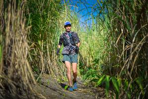 BIB: 
                            <button type="button" onclick="openModal(6945550)" class="btn btn-primary btn-sm float-right btn-popup" data-toggle="modal" data-target=".modal-high-quality">
                        <i class="fas fa-shopping-cart"></i> Add to Cart
                    </button>
                                            <button type="button" onclick="isThisMe(6945550, true)" class="btn btn-success btn-sm float-right btn-popup btn-isme hidden" data-toggle="tooltip" data-placement="bottom" title="นี่คือรูปของคุณใช่ไหม คลิกที่นี่เพื่อเอาเข้าอัลบั้ม">
                        <i class="fas fa-plus"></i> Add to album
                    </button>
                    <button type="button" onclick="isThisMe(6945550, false)" class="btn btn-warning btn-sm float-right btn-popup btn-isnotme hidden">
                        <i class="fas fa-ban"></i> Remove from album
                    </button>