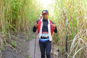 BIB: 4217
                            <button type="button" onclick="openModal(7109143)" class="btn btn-primary btn-sm float-right btn-popup" data-toggle="modal" data-target=".modal-high-quality">
                        <i class="fas fa-shopping-cart"></i> Add to Cart
                    </button>
                                            <button type="button" onclick="isThisMe(7109143, true)" class="btn btn-success btn-sm float-right btn-popup btn-isme hidden" data-toggle="tooltip" data-placement="bottom" title="นี่คือรูปของคุณใช่ไหม คลิกที่นี่เพื่อเอาเข้าอัลบั้ม">
                        <i class="fas fa-plus"></i> Add to album
                    </button>
                    <button type="button" onclick="isThisMe(7109143, false)" class="btn btn-warning btn-sm float-right btn-popup btn-isnotme hidden">
                        <i class="fas fa-ban"></i> Remove from album
                    </button>