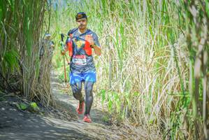 BIB: 4524
                            <button type="button" onclick="openModal(7088082)" class="btn btn-primary btn-sm float-right btn-popup" data-toggle="modal" data-target=".modal-high-quality">
                        <i class="fas fa-shopping-cart"></i> Add to Cart
                    </button>
                                            <button type="button" onclick="isThisMe(7088082, true)" class="btn btn-success btn-sm float-right btn-popup btn-isme hidden" data-toggle="tooltip" data-placement="bottom" title="นี่คือรูปของคุณใช่ไหม คลิกที่นี่เพื่อเอาเข้าอัลบั้ม">
                        <i class="fas fa-plus"></i> Add to album
                    </button>
                    <button type="button" onclick="isThisMe(7088082, false)" class="btn btn-warning btn-sm float-right btn-popup btn-isnotme hidden">
                        <i class="fas fa-ban"></i> Remove from album
                    </button>