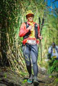 BIB: 161
                            <button type="button" onclick="openModal(6955937)" class="btn btn-primary btn-sm float-right btn-popup" data-toggle="modal" data-target=".modal-high-quality">
                        <i class="fas fa-shopping-cart"></i> Add to Cart
                    </button>
                                            <button type="button" onclick="isThisMe(6955937, true)" class="btn btn-success btn-sm float-right btn-popup btn-isme hidden" data-toggle="tooltip" data-placement="bottom" title="นี่คือรูปของคุณใช่ไหม คลิกที่นี่เพื่อเอาเข้าอัลบั้ม">
                        <i class="fas fa-plus"></i> Add to album
                    </button>
                    <button type="button" onclick="isThisMe(6955937, false)" class="btn btn-warning btn-sm float-right btn-popup btn-isnotme hidden">
                        <i class="fas fa-ban"></i> Remove from album
                    </button>