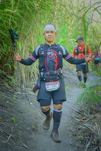 BIB: 126
                            <button type="button" onclick="openModal(7093448)" class="btn btn-primary btn-sm float-right btn-popup" data-toggle="modal" data-target=".modal-high-quality">
                        <i class="fas fa-shopping-cart"></i> Add to Cart
                    </button>
                                            <button type="button" onclick="isThisMe(7093448, true)" class="btn btn-success btn-sm float-right btn-popup btn-isme hidden" data-toggle="tooltip" data-placement="bottom" title="นี่คือรูปของคุณใช่ไหม คลิกที่นี่เพื่อเอาเข้าอัลบั้ม">
                        <i class="fas fa-plus"></i> Add to album
                    </button>
                    <button type="button" onclick="isThisMe(7093448, false)" class="btn btn-warning btn-sm float-right btn-popup btn-isnotme hidden">
                        <i class="fas fa-ban"></i> Remove from album
                    </button>