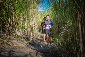 BIB: 
                            <button type="button" onclick="openModal(6945225)" class="btn btn-primary btn-sm float-right btn-popup" data-toggle="modal" data-target=".modal-high-quality">
                        <i class="fas fa-shopping-cart"></i> Add to Cart
                    </button>
                                            <button type="button" onclick="isThisMe(6945225, true)" class="btn btn-success btn-sm float-right btn-popup btn-isme hidden" data-toggle="tooltip" data-placement="bottom" title="นี่คือรูปของคุณใช่ไหม คลิกที่นี่เพื่อเอาเข้าอัลบั้ม">
                        <i class="fas fa-plus"></i> Add to album
                    </button>
                    <button type="button" onclick="isThisMe(6945225, false)" class="btn btn-warning btn-sm float-right btn-popup btn-isnotme hidden">
                        <i class="fas fa-ban"></i> Remove from album
                    </button>