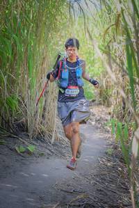 BIB: 4897
                            <button type="button" onclick="openModal(7090862)" class="btn btn-primary btn-sm float-right btn-popup" data-toggle="modal" data-target=".modal-high-quality">
                        <i class="fas fa-shopping-cart"></i> Add to Cart
                    </button>
                                            <button type="button" onclick="isThisMe(7090862, true)" class="btn btn-success btn-sm float-right btn-popup btn-isme hidden" data-toggle="tooltip" data-placement="bottom" title="นี่คือรูปของคุณใช่ไหม คลิกที่นี่เพื่อเอาเข้าอัลบั้ม">
                        <i class="fas fa-plus"></i> Add to album
                    </button>
                    <button type="button" onclick="isThisMe(7090862, false)" class="btn btn-warning btn-sm float-right btn-popup btn-isnotme hidden">
                        <i class="fas fa-ban"></i> Remove from album
                    </button>