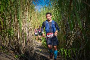 BIB: 2558
                            <button type="button" onclick="openModal(6945194)" class="btn btn-primary btn-sm float-right btn-popup" data-toggle="modal" data-target=".modal-high-quality">
                        <i class="fas fa-shopping-cart"></i> Add to Cart
                    </button>
                                            <button type="button" onclick="isThisMe(6945194, true)" class="btn btn-success btn-sm float-right btn-popup btn-isme hidden" data-toggle="tooltip" data-placement="bottom" title="นี่คือรูปของคุณใช่ไหม คลิกที่นี่เพื่อเอาเข้าอัลบั้ม">
                        <i class="fas fa-plus"></i> Add to album
                    </button>
                    <button type="button" onclick="isThisMe(6945194, false)" class="btn btn-warning btn-sm float-right btn-popup btn-isnotme hidden">
                        <i class="fas fa-ban"></i> Remove from album
                    </button>