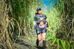 BIB: 2391
                            <button type="button" onclick="openModal(6955899)" class="btn btn-primary btn-sm float-right btn-popup" data-toggle="modal" data-target=".modal-high-quality">
                        <i class="fas fa-shopping-cart"></i> Add to Cart
                    </button>
                                            <button type="button" onclick="isThisMe(6955899, true)" class="btn btn-success btn-sm float-right btn-popup btn-isme hidden" data-toggle="tooltip" data-placement="bottom" title="นี่คือรูปของคุณใช่ไหม คลิกที่นี่เพื่อเอาเข้าอัลบั้ม">
                        <i class="fas fa-plus"></i> Add to album
                    </button>
                    <button type="button" onclick="isThisMe(6955899, false)" class="btn btn-warning btn-sm float-right btn-popup btn-isnotme hidden">
                        <i class="fas fa-ban"></i> Remove from album
                    </button>