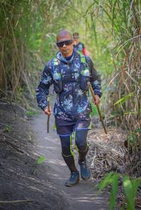 BIB: 
                            <button type="button" onclick="openModal(7091494)" class="btn btn-primary btn-sm float-right btn-popup" data-toggle="modal" data-target=".modal-high-quality">
                        <i class="fas fa-shopping-cart"></i> Add to Cart
                    </button>
                                            <button type="button" onclick="isThisMe(7091494, true)" class="btn btn-success btn-sm float-right btn-popup btn-isme hidden" data-toggle="tooltip" data-placement="bottom" title="นี่คือรูปของคุณใช่ไหม คลิกที่นี่เพื่อเอาเข้าอัลบั้ม">
                        <i class="fas fa-plus"></i> Add to album
                    </button>
                    <button type="button" onclick="isThisMe(7091494, false)" class="btn btn-warning btn-sm float-right btn-popup btn-isnotme hidden">
                        <i class="fas fa-ban"></i> Remove from album
                    </button>